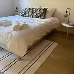 Appartement Rosaluz